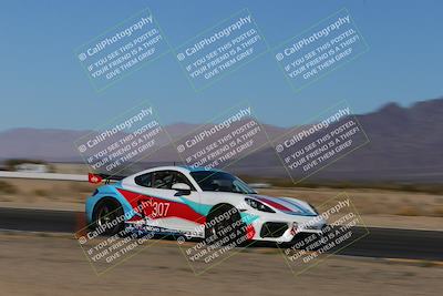 media/Jan-28-2023-PCA San Diego (Sat) [[9b4a3c2ede]]/Red Group/Session 3 (Turn 15 Inside)/